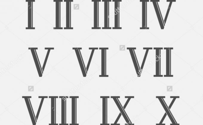 roman-numerals-34