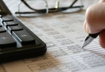 Προ των πυλών η λύση για την “παγίδα” των τεκμηρίων