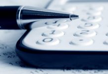 Αύξηση 4,4% σημείωσε ο τζίρος των επιχειρήσεων το γ’ τρίμηνο 2024