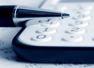 Αποτελέσματα Α’ 6μηνου 2019 ΟΛΠ, Viohalco, ΓΕΚ-ΤΕΡΝΑ, Lavipharm, ΕΛΑΣΤΡΟΝ, Forthnet