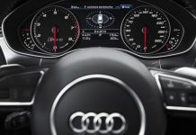 Τροχαία: Αττική και Κρήτη «πρωταθλήτριες» στην υπερβολική ταχύτητα