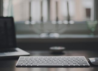 Νέο ΔΣ στον ΣΕΣΜΑ