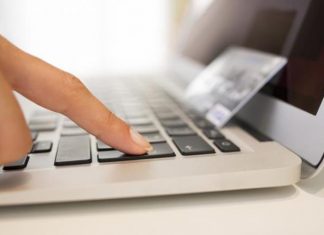 Στοιχεία της ΗΔΙΚΑ για το επίδομα παιδιού (αιτήσεις Α21) 2018