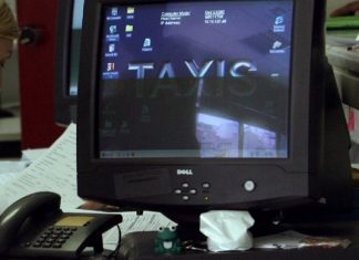 Έως 30-06-2017 η υποβολή φορολογικών δηλώσεων