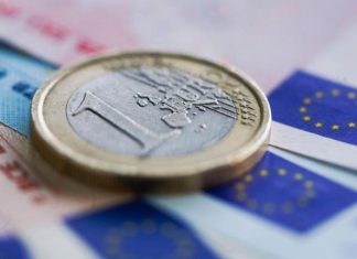 Σημαντικές υπερβάσεις επί των στόχων πέτυχε η ΑΑΔΕ το 2016