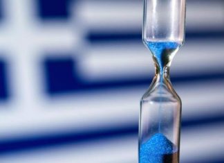 ESM: Να κλείσει η β’ αξιολόγηση το ταχύτερο δυνατόν