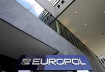 Europol: 800 συλλήψεις σε παγκόσμια επιχείρηση κατά του οργανωμένου εγκλήματος