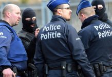 Γαλλία – διαδηλώσεις: Νέες συλλήψεις μαθητών στη Λιόν