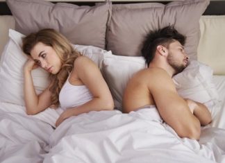 Το μέγεθος μετράει και στη γονιμότητα