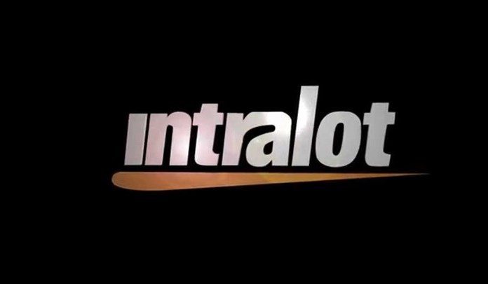 intralot