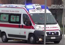 Οπαδός της Παρί μαχαιρώθηκε στο Μιλάνο πριν τον αγώνα του Champions League