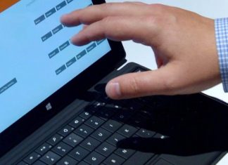 Πρόστιμο 75.000 ευρώ σε εταιρεία marketing, για αποστολή spam email