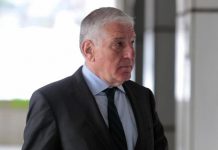 Συμπληρωματική δίωξη για τα εξοπλιστικά επί υπουργίας Παπαντωνίου