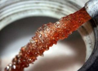 Εξάρθρωση κυκλώματος παράνομης εισαγωγής χημικών για νόθευση καυσίμων