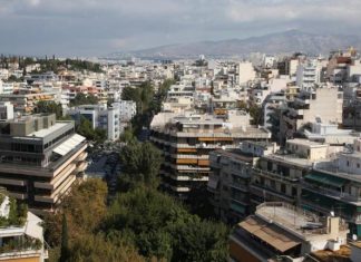 ΠΟΜΙΔΑ: «Λύτρα» και όχι φόρος ο ΕΝΦΙΑ 2017