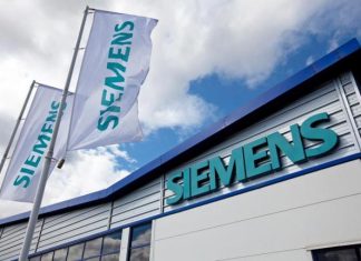 Αυγερινός: Στα ταμεία του ΠΑΣΟΚ το 1 εκατ. μάρκα του Τσουκάτου από Siemens