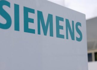 Στη φυλακή, τρεις από τους καταδικασθέντες στην υπόθεση Siemens