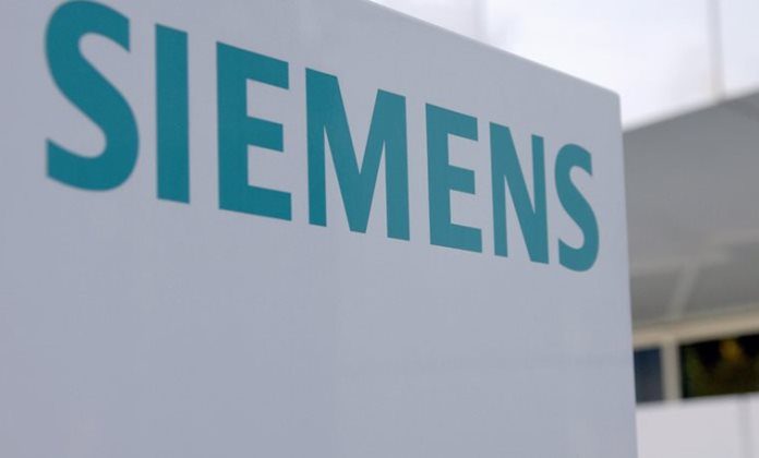 siemens3
