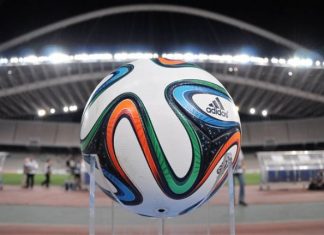 Η Super League 5ο γηραιότερο πρωτάθλημα στην Ευρώπη