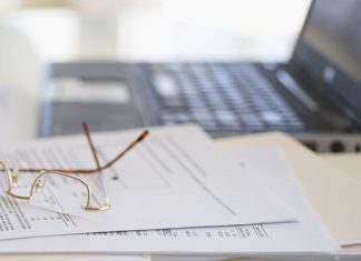 ΑΑΔΕ: Όριο απαλλαγής ΦΠΑ για τις εξαγωγικές επιχειρήσεις