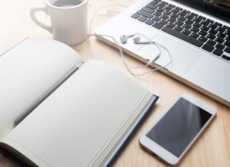 Κακόβουλο λογισμικό σε χρήστες Gmail