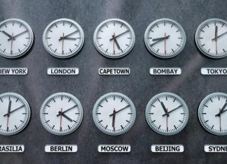 Το 24ωρο θα γίνει 25ωρο