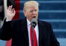 Τραμπ σε Apple: “Κατασκευάστε τα προϊόντα σας στις ΗΠΑ”