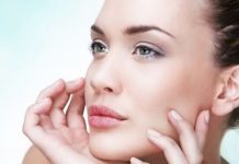 Ψηλομύτες από…κλίμα. Πως το κλίμα άλλαξε το σχήμα μύτης των ανθρώπων