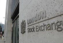 Metlen: Επενδυτικό πρόγραμμα 2,5 δισ. ευρώ με ορίζοντα το 2028