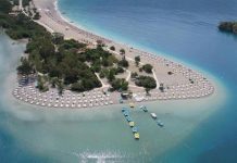 DW: Τι θα γίνει με τον τουρισμό της Τουρκίας το 2017;