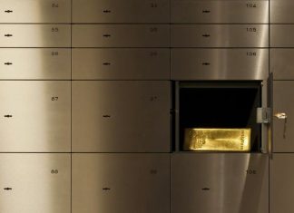 ΑΑΔΕ: Καμία νέα εντολή για άνοιγμα τραπεζικών θυρίδων