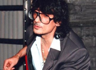 Πέθανε ο ηθοποιός Στάθης Ψάλτης – Στο νεκροταφείο Ζωγράφου η κηδεία του