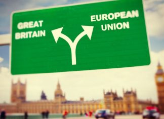 Η Ελληνική κυβέρνηση και οι επιχειρήσεις προετοιμάζονται για το BREXIT