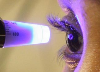 Στα μάτια μπορεί να βρίσκεται μία από τις αιτίες της δυσλεξίας