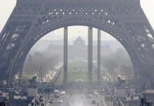 Ολυμπιακοί αγώνες-Παρίσι 2024: Άνοιξε η πλατφόρμα απόκτησης και μεταπώλησης εισιτηρίων