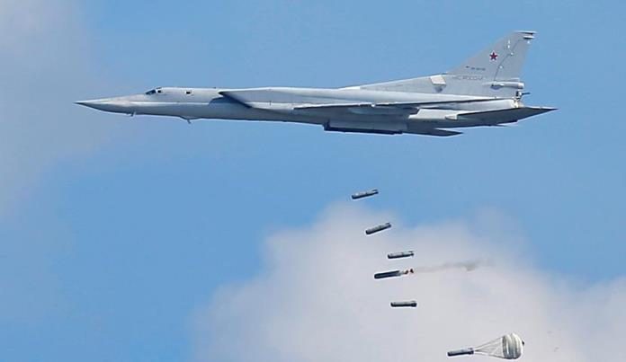 russian_bomber