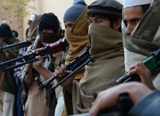 Αφγανιστάν: 11 νεκροί από νέα επίθεση στην Καμπούλ