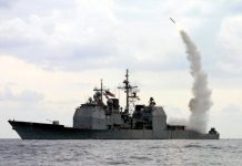 “Αν αμερικανικοί πύραυλοι πέσουν στη Συρία θα καταρριφθούν”