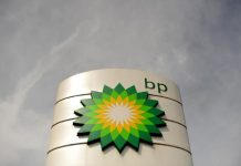 Κλείσιμο πρατηρίων καυσίμων στη Βρετανία λόγω προβλημάτων παράδοσης