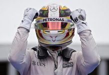 F1 2018: Νίκη του Χάμιλτον στο GP του Καναδά