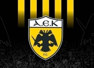 Πολύ κοντά στην ΑΕΚ ο Κάιπερς