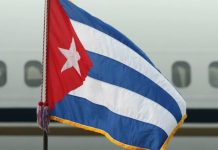 Κούβα: Τουλάχιστον 30 νεκροί από επιδημία δάγκειου πυρετού και ασθένειας τσικουνγκούνια