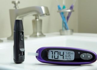 Πιο κοντά στην “χαρτογράφηση” του διαβήτη τύπου 2