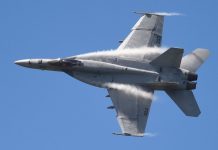 Συμφωνία κατάπαυσης του πυρός των ΗΠΑ με Χούθι Υεμένης – Οι ΗΠΑ έχασαν και άλλο μαχητικό αεροσκάφος στην Ερυθρά