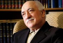 Τουρκία: Εντάλματα σύλληψης για 167 υποστηρικτές του Γκιουλέν