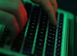 Οδηγίες προστασίας από το κακόβουλο λογισμικό «WannaCry»