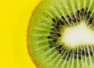 Ανάγκη χάραξης εθνικού στρατηγικού σχεδιασμού για το ακτινίδιο