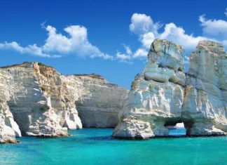 Γερμανία: “Μια ευκαιρία” για τουριστικούς προορισμούς όπως η Ελλάδα, προτείνει ο αρχηγός του FDP