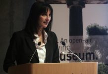 Κουντουρά: Στόχος η προσέλκυση 500.000- 600.000 Κινέζων τουριστών τον χρόνο