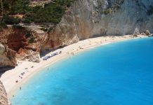 Ο Economist εύχεται «Kalo taxidi!» στον ελληνικό τουρισμό